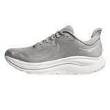 Hoka Clifton 10 Stellar Grey / Stardust  1162030-STLLR Men's