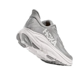 Hoka Clifton 10 Stellar Grey / Stardust  1162030-STLLR Men's