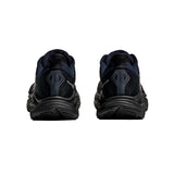 Hoka Clifton 10 Varsity Navy / Black  1162030-VCK Men's
