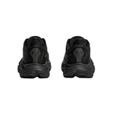 Hoka Clifton 10 Black / Black  1162031-BBLC Women's