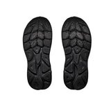 Hoka Clifton 10 Black / Black  1162031-BBLC Women's