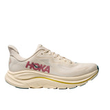 Hoka Clifton 10 Birch / Alabaster  1162031-BHLB Women's