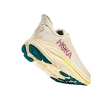 Hoka Clifton 10 Birch / Alabaster  1162031-BHLB Women's