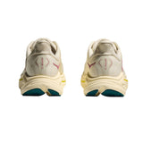 Hoka Clifton 10 Birch / Alabaster  1162031-BHLB Women's