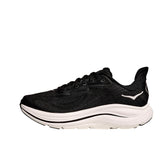 Hoka Clifton 10 Black / White  1162031-BWHT Women's