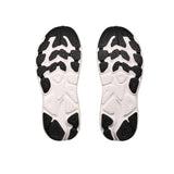 Hoka Clifton 10 Black / White  1162031-BWHT Women's