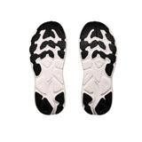 Hoka Clifton 10 Black / White  1162031-BWHT Women's