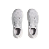 Hoka Clifton 10 Cosmic Grey / Stardust  1162031-CRDS Women's