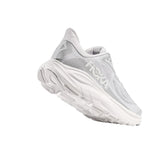 Hoka Clifton 10 Cosmic Grey / Stardust  1162031-CRDS Women's