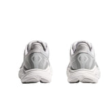 Hoka Clifton 10 Cosmic Grey / Stardust  1162031-CRDS Women's