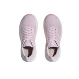 Hoka Clifton 10 Lilac Cream / Tangerine Glow  1162031-LRMT Women's