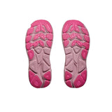 Hoka Clifton 10 Rose Cream / Dried Rose  1162031-RMD Women's