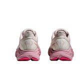Hoka Clifton 10 Rose Cream / Dried Rose  1162031-RMD Women's
