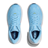 Hoka Clifton 10 Soaring Blue / Frost  1162031-SBLF Women's