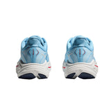 Hoka Clifton 10 Soaring Blue / Frost  1162031-SBLF Women's