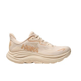 Hoka Clifton 10 Vanilla / Birch  1162031-VCH Women's
