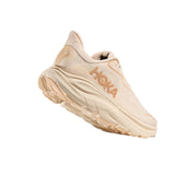 Hoka Clifton 10 Vanilla / Birch  1162031-VCH Women's
