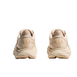 Hoka Clifton 10 Vanilla / Birch  1162031-VCH Women's