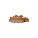 UGG Bea Mary Jane Chestnut  1167612-CHE Women's