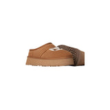 UGG Bea Mary Jane Chestnut  1167612-CHE Women's