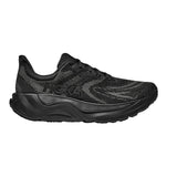 Hoka Arahi 8 Black / Black  1168690-BBLC Men's