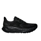 Hoka Arahi 8 Black / Black  1168690-BBLC Men's