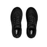 Hoka Arahi 8 Black / Black  1168690-BBLC Men's