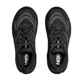 Hoka Arahi 8 Black / Black  1168690-BBLC Men's