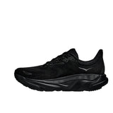 Hoka Arahi 8 Black / Black  1168690-BBLC Men's