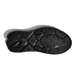 Hoka Arahi 8 Black / Black  1168690-BBLC Men's