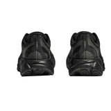 Hoka Arahi 8 Black / Black  1168690-BBLC Men's