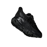 Hoka Arahi 8 Black / Black  1168690-BBLC Men's