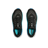 Hoka Arahi 8 Black / Skyward Blue  1168690-BKSK Men's