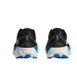 Hoka Arahi 8 Black / Skyward Blue  1168690-BKSK Men's