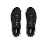 Hoka Arahi 8 Black / White  1168690-BWHT Men's