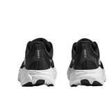Hoka Arahi 8 Black / White  1168690-BWHT Men's