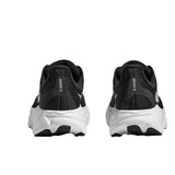 Hoka Arahi 8 Black / White  1168690-BWHT Men's