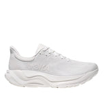 Hoka Arahi 8 White / White  1168690-WWH Men's