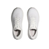 Hoka Arahi 8 White / White  1168690-WWH Men's