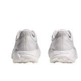 Hoka Arahi 8 White / White  1168690-WWH Men's