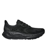 Hoka Arahi 8 Black / Black  1168691-BBLC Women's