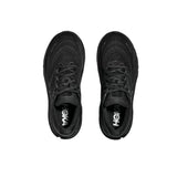 Hoka Arahi 8 Black / Black  1168691-BBLC Women's