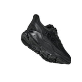Hoka Arahi 8 Black / Black  1168691-BBLC Women's