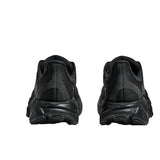 Hoka Arahi 8 Black / Black  1168691-BBLC Women's