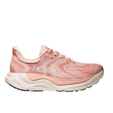 Hoka Arahi 8 Blush / Rose Latte  1168691-BHRS Women's