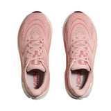 Hoka Arahi 8 Blush / Rose Latte  1168691-BHRS Women's
