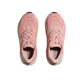 Hoka Arahi 8 Blush / Rose Latte  1168691-BHRS Women's
