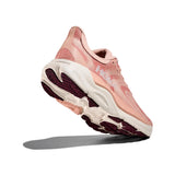 Hoka Arahi 8 Blush / Rose Latte  1168691-BHRS Women's