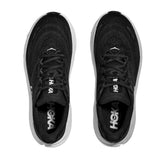 Hoka Arahi 8 Black / White  1168691-BWHT Women's