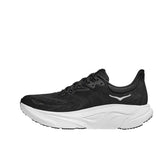 Hoka Arahi 8 Black / White  1168691-BWHT Women's